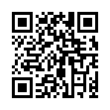 QR Code for 1DRNEo4LL79UgaXnsVMVD31BwRdd91zLoi