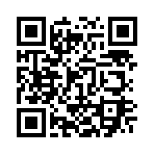 QR Code for 1DRNEtwhKYhaftenZt5FDd2NsJLLMWMSsn