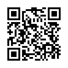 QR Code for 1DRNHkgeH8TCS3Vtk8aRPbrFPFdZxrrFda