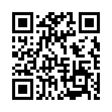 QR Code for 1DRNHwPG9kWb8E2Zefcd4VacdeWbyH2uG6