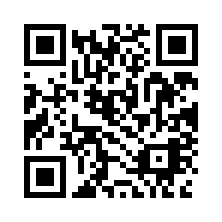 QR Code for 1DRNJ2D1VCq3UWPFGXTLL93gCbh9edXtqo