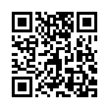 QR Code for 1DRNKX8iF9jGjjdAX4xK19Pv9usrKizWf2