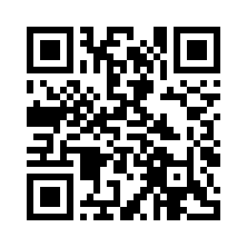 QR Code for 1DRNN93RWRJdnZC472Gx9buFeZqutD9Yd4