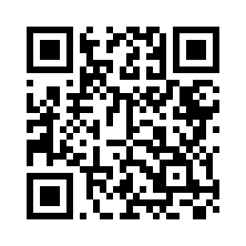 QR Code for 1DRNNuhDzmxUpdBJLbZWgmJDBSKiRWRSB6