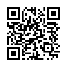 QR Code for 1DRNNzacBxpFsuFWHdNQ4iVfwLGFMVBdwB