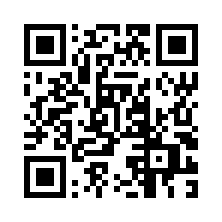 QR Code for 1DRNQFUd3k7SzLevfZVTJCY24aPCh5s5fX