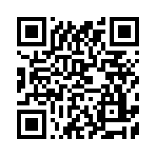 QR Code for 1DRNQukMjoWHA1Q3MuHeuX6boPJBooBEJ9
