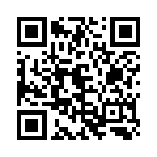 QR Code for 1DRNRapQymyK2ym9SCV1v43dxwobJVCsg