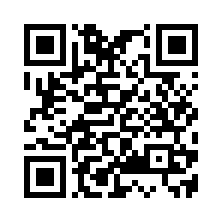 QR Code for 1DRNSqPNk5P3E478SyKdLu247tNe6Y1SSs