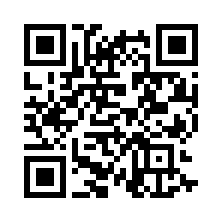 QR Code for 1DRNT6CbgtvLSg89zakTTGwRhmWvxPwuBJ