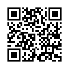 QR Code for 1DRNT96AxK6QGcCoWJEBoadjZHQUdy9qw1