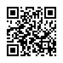 QR Code for 1DRNUukNMaMsDBpbADYSD5HDw5XyuXkWB