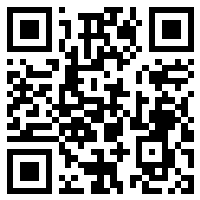 QR Code for 1DRNVCDCZJJ6bVKd5jhT6nMehpGoVtsjpC