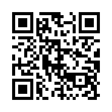 QR Code for 1DRNVMszNJbcAJAtdNA2TSMMvKVjagvpQD