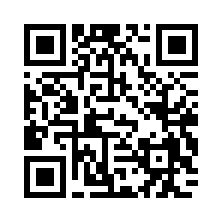 QR Code for 1DRNWGckvQczNFAKBF6eUhtUaCXmdqQTdj