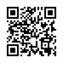 QR Code for 1DRNZGCe26Q8wmQLrUCQgNXsyLinamiS4x