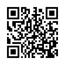 QR Code for 1DRNcy1tQS2UnS7kAZZoeAxFaNNL3eJU7G