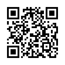 QR Code for 1DRNeGndBC3oPnwefRgYjVARzCvfczSPzu