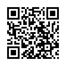 QR Code for 1DRNeePsPgZrEB6TtwDvFDEFXQhBZcKDZC