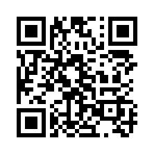 QR Code for 1DRNh2qLy3e2MPeTAiEdFDMy3rhHr3aDqD