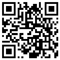 QR Code for 1DRNhdTD7oJs6wuJFfWcUSVN91L95xFLGq