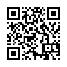 QR Code for 1DRNiACCLS1QKKvLAQ4BjWTSchcfarqQSE