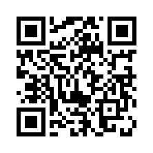 QR Code for 1DRNjSyYWWCtTkAxLdSGRaMCytP1B4zNBG
