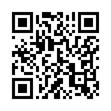 QR Code for 1DRNn9k58RY41tLUdve4BU8Gh135vfWGRq