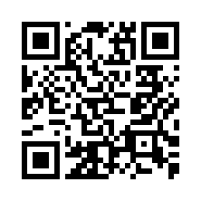 QR Code for 1DRNoUDa8DLKT8cXMJJZFV1k9VSn9JFCFh