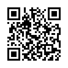 QR Code for 1DRNqsD2VTUtvAJ62X7reKQxVBb68JGCYE