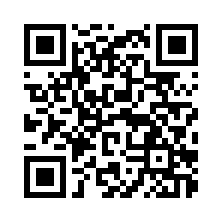 QR Code for 1DRNqsRqdQ3sa9rZF5fsMw2rhaSBKXJQfR