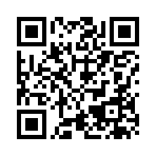 QR Code for 1DRNr5dQeuMwpGNPmppW2ev8snJJg8vKAm