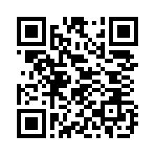 QR Code for 1DRNs32R25gbYogkFa22vqQW5ng8ayxdSC