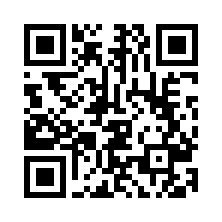 QR Code for 1DRNy5E9WLUbs8LkwmToKoNRBDUqyKjFt6