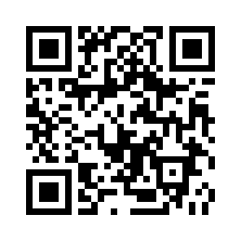 QR Code for 1DRP4cEAwdEenddACWYvvhakA539WScEzM