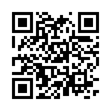 QR Code for 1DRP5Wm3HCnMZXJb2ZNSQjuD7cEhcSngfU