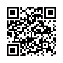 QR Code for 1DRP7EUapfsYPRccZQ2fGWnUmMKiWvht5k