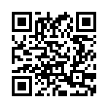 QR Code for 1DRP7ns2eUxX3frwAyrP2Uc4vWHoS3cdb1