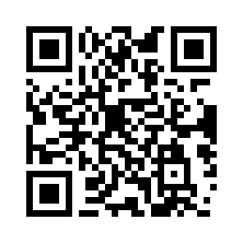 QR Code for 1DRP9TZXCv7Koq41RiVU5eMLXBcZPXVMWV