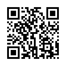 QR Code for 1DRPAwrtWuqPJUpypdPWkNaZco7wgDN38J