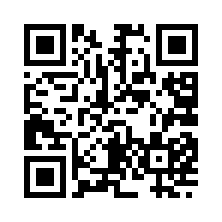 QR Code for 1DRPBY1xkX8KGMr9znYLw7u5pC7NRQtr5P