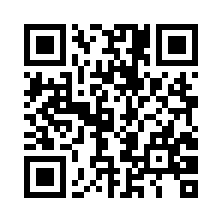 QR Code for 1DRPCRyQg14ZLQPjgBmhJvi1fRpbWrD7We
