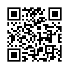 QR Code for 1DRPCfuGjw15ETa4hQkVPLXUnF6SMAF9qv