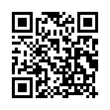 QR Code for 1DRPER5Uk6oRpsTPRceMZF98rRHGudX4cy