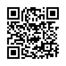 QR Code for 1DRPFcpaHrr7DssoqzUMydRCBsoR4dmmCu
