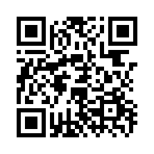 QR Code for 1DRPJqganwheeJYMnfr8T4Lsnwe2bXtEMv