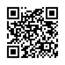 QR Code for 1DRPKdLVpTnjcGYXZa5SWo2mp2w7FmKWBz