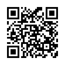 QR Code for 1DRPKgRMYXoCSot1YPtF51J2ViWo7SBjYp
