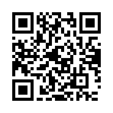 QR Code for 1DRPL52CWp5NpEr3B26Gab3fJc2ubi9uCh