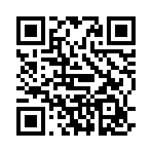 QR Code for 1DRPLNeqA4TdeHvDZhnDPgSwdEVzGXGZx